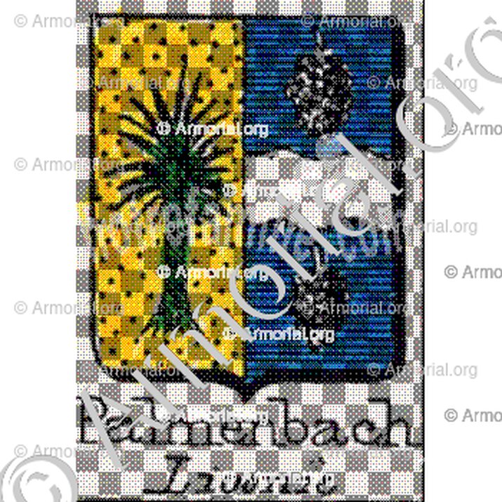 Palmenbach__