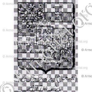 Souches (Ctes)