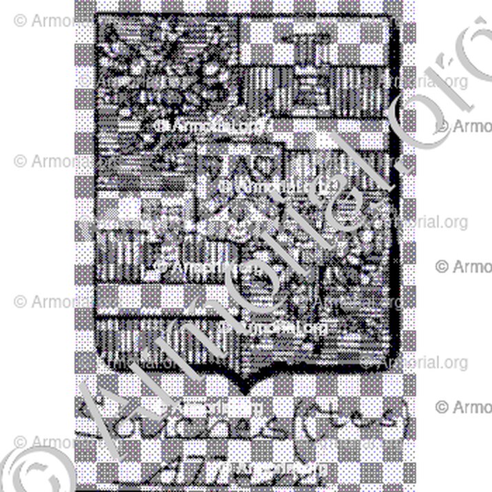 Souches (Ctes)__