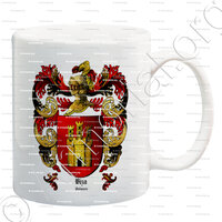 mug-BIZA_Andalucia_España (ii)