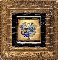 cadre-ancien-or-GAUTER BILLON_Bretagne (Peinture Lionel Sandoz)_France (i)