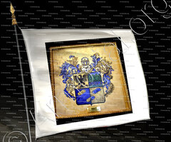 drapeau-GAUTER BILLON_Bretagne (Peinture Lionel Sandoz)_France (i)