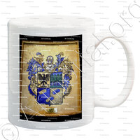 mug-GAUTER BILLON_Bretagne (Peinture Lionel Sandoz)_France (i)