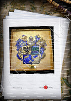 velin-d-Arches-GAUTER BILLON_Bretagne (Peinture Lionel Sandoz)_France (i)