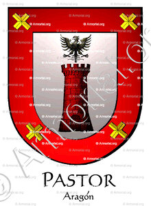 PASTOR