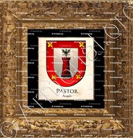 cadre-ancien-or-PASTOR_Aragon_España (i)