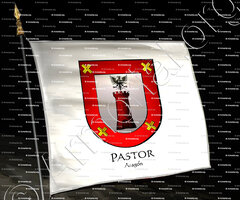drapeau-PASTOR_Aragon_España (i)