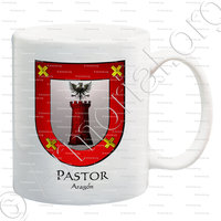 mug-PASTOR_Aragon_España (i)