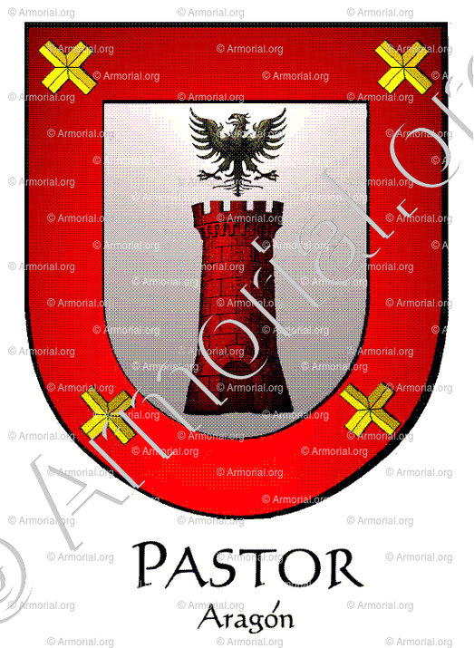 PASTOR_Aragon_España (i)
