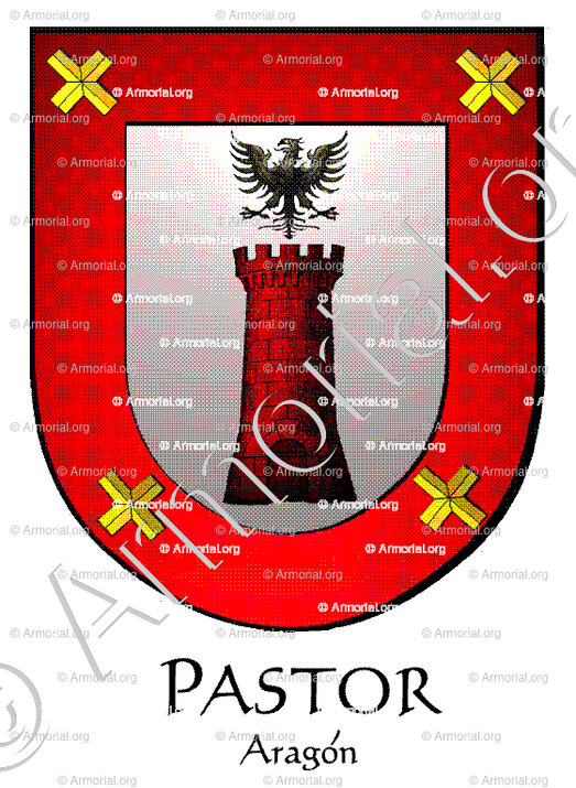 PASTOR_Aragon_España (i)