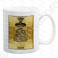 mug-DAVID_Exposition Jemmapes, Mairie du Xe arr. Paris (1988)._France Expo L.S. (ii)(Blaso