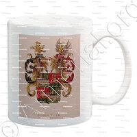 mug-VISCH_Wapenboek van den Nederlandschen Adel door J.B.Rietstap 1883 1887._Nederland