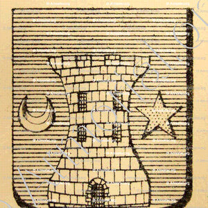 Du FAYET de LATOUR_Auvergne_France (2)