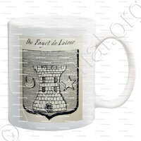 mug-Du FAYET de LATOUR_Auvergne_France (3)