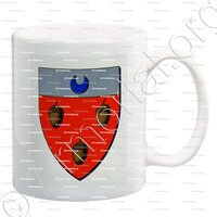 mug-OCHIA_Duché de Savoie_États de Savoie (Loche)