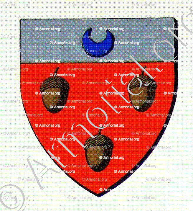 OCHIA_Duché de Savoie_États de Savoie (Loche)