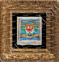 cadre-ancien-or-NIZZA 1510-1530 et Ancien Comté de Nice_Armorial Nice. (J. Casal, 1903) (Bibl. mun. de Nice)._France 