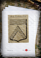 velin-d-Arches-DE LA ROCHELAMBERT_Auvergne_France