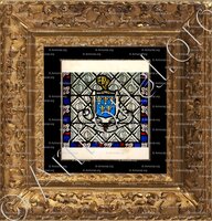 cadre-ancien-or-CAPICU~3