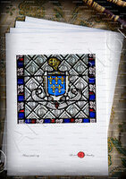 velin-d-Arches-CAPICU~3