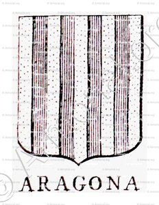 ARAGONA