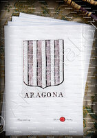 velin-d-Arches-ARAGONA_Incisione a bulino del 1756._Europa