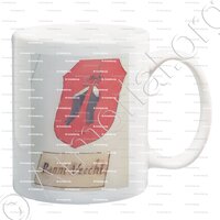 mug-PANNI VECCHI_Perugia_Italia