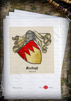 velin-d-Arches-SONDAGH_Gelderland_Nederland