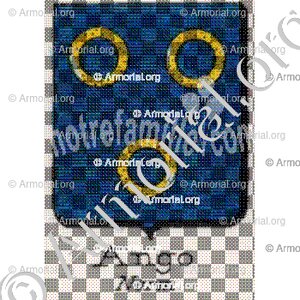 Ango