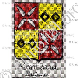 Montaud