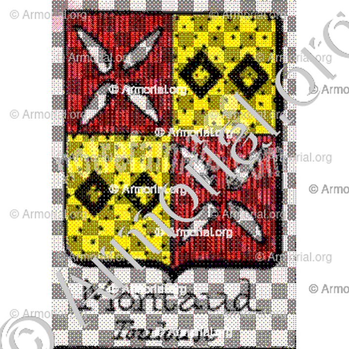 Montaud__