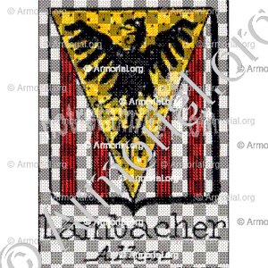 Lambacher