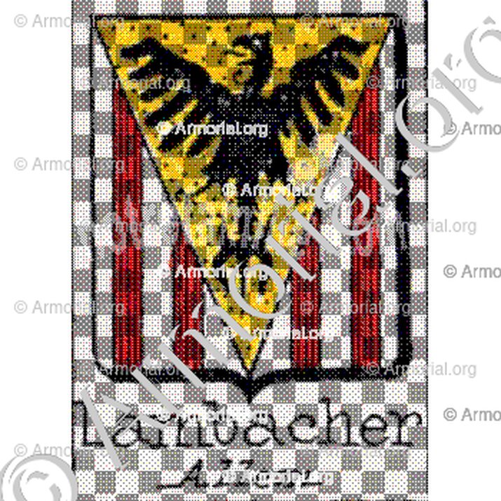 Lambacher__