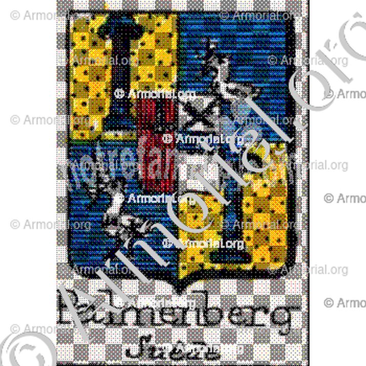 Palmenberg__