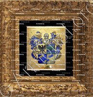 cadre-ancien-or-GAUTER BILLON_Bretagne (Peinture Lionel Sandoz)_France (ii)