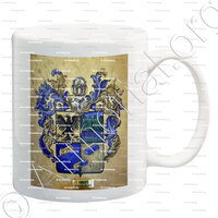 mug-GAUTER BILLON_Bretagne (Peinture Lionel Sandoz)_France (ii)