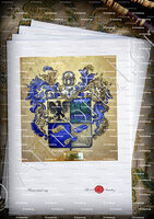 velin-d-Arches-GAUTER BILLON_Bretagne (Peinture Lionel Sandoz)_France (ii)