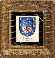 cadre-ancien-or-PATIÑO_Galicia_España (i)