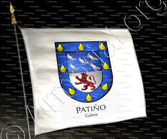 drapeau-PATIÑO_Galicia_España (i)