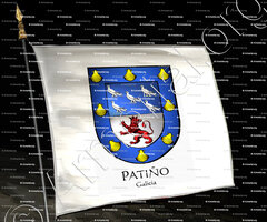 drapeau-PATIÑO_Galicia_España (i)