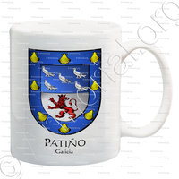 mug-PATIÑO_Galicia_España (i)