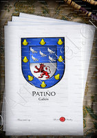 velin-d-Arches-PATIÑO_Galicia_España (i)