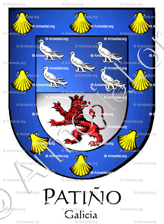 PATIÑO_Galicia_España (i)