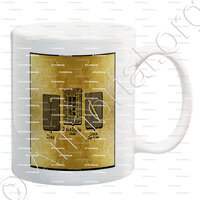mug-DIEZ_Exposition Jemmapes, Mairie du Xe arr. Paris (1988)._France Expo L.S.)