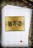 velin-d-Arches-DIEZ_Exposition Jemmapes, Mairie du Xe arr. Paris (1988)._France Expo L.S.)