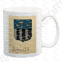 mug-REYNOLD_Livre d'Or du Canton de Fribourg (Freiburg). (Alfred Raemy, 1898)_Schweiz Suisse Svizzera Switz