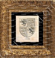 cadre-ancien-or-FERRAND_Bourbonnais_France (6)
