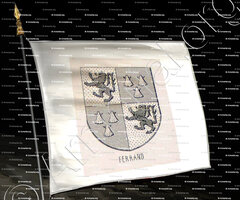drapeau-FERRAND_Bourbonnais_France (6)