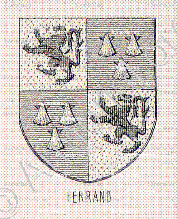 FERRAND_Bourbonnais_France (6)