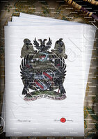 velin-d-Arches-RADNOR_Bouverie comte de Radnor - Salisbury_United Kingdom .